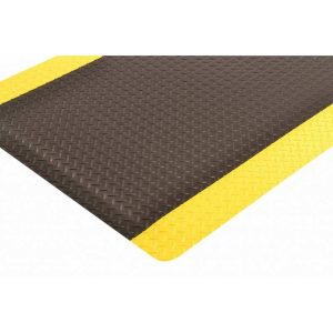 Anti-Fatigue ESD Mat