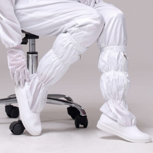 ESD Footwear
