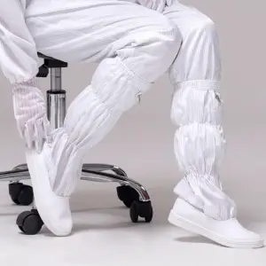 ESD Footwear