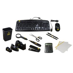 ESD Office Supplies