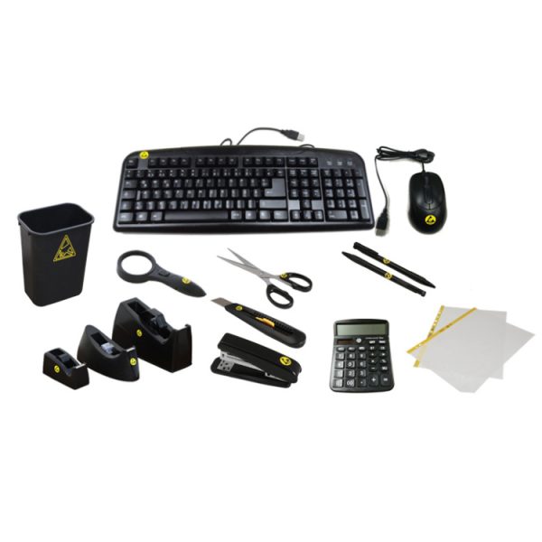 ESD Office Supplies