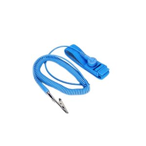 ESD Strap