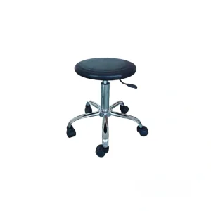 Cleanroom Chair