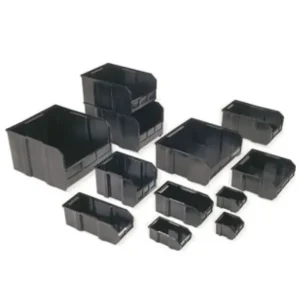 ESD STORAGE EQUIPMENT