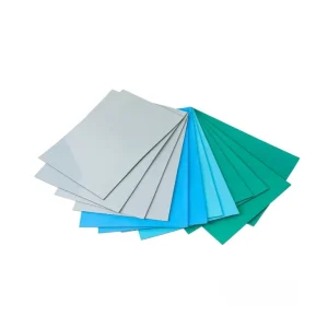 ESD TABLE MAT