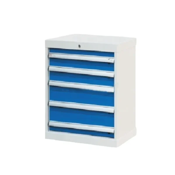 ESD drawers