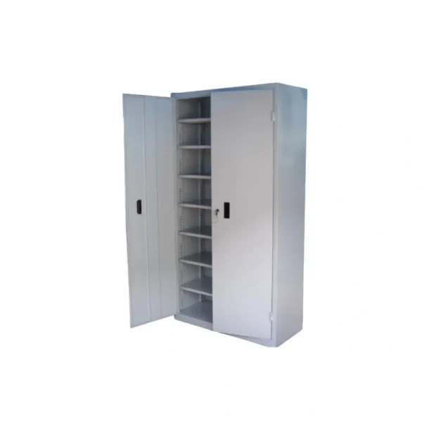 ESD cabinet