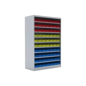 anti static cabinet