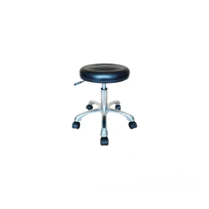 PU Leather Seating