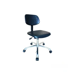 ESD PU Foam Chair