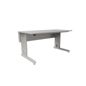 ESD Workbench