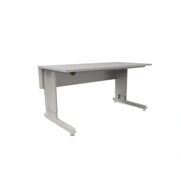 ESD Workbench