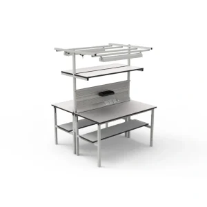 ESD Workstation