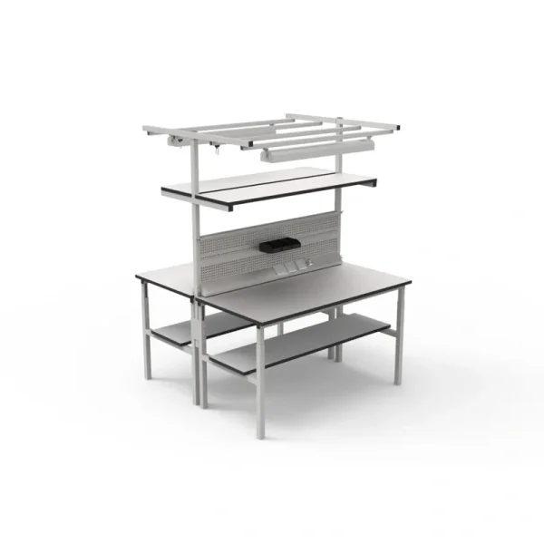 ESD Workstation