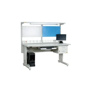 Cleanroom Workstation