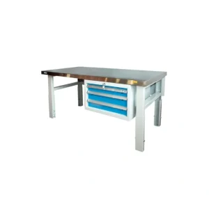 Heavy Duty Workbench